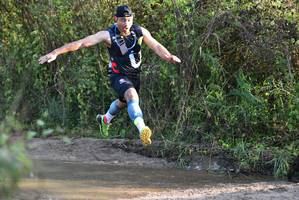 BIB: 
                            <button type="button" onclick="openModal(6971561)" class="btn btn-primary btn-sm float-right btn-popup" data-toggle="modal" data-target=".modal-high-quality">
                        <i class="fas fa-shopping-cart"></i> Add to Cart
                    </button>
                                            <button type="button" onclick="isThisMe(6971561, true)" class="btn btn-success btn-sm float-right btn-popup btn-isme hidden" data-toggle="tooltip" data-placement="bottom" title="นี่คือรูปของคุณใช่ไหม คลิกที่นี่เพื่อเอาเข้าอัลบั้ม">
                        <i class="fas fa-plus"></i> Add to album
                    </button>
                    <button type="button" onclick="isThisMe(6971561, false)" class="btn btn-warning btn-sm float-right btn-popup btn-isnotme hidden">
                        <i class="fas fa-ban"></i> Remove from album
                    </button>